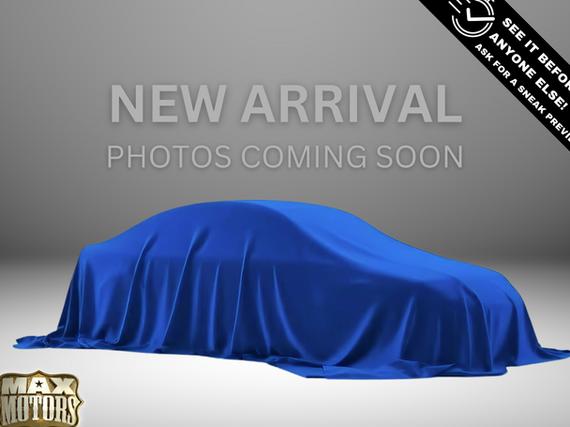 FORD EXPEDITION MAX 2023 1FMJK2A80PEA63462 image FORD EXPEDITION MAX 2023 1FMJK2A80PEA63462 image